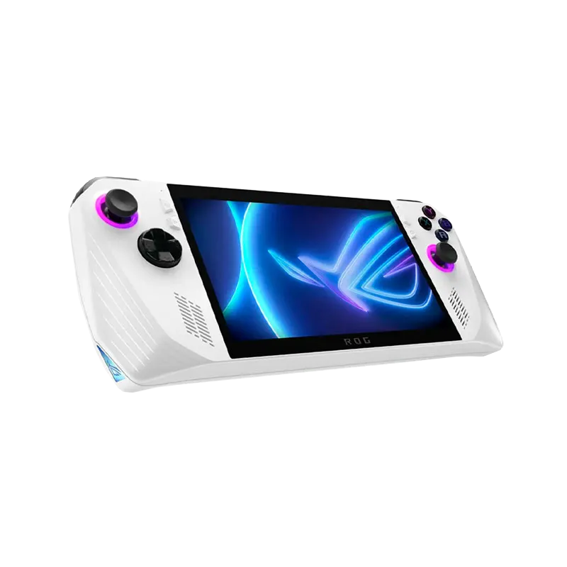 Игровая консоль Asus