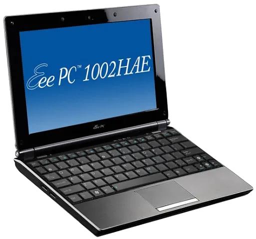Eee PC 1002