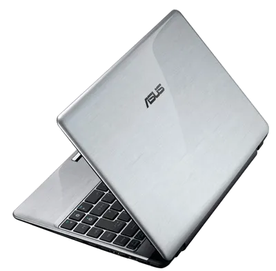 Eee PC 1201