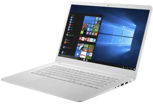 VivoBook 15 X510UQ