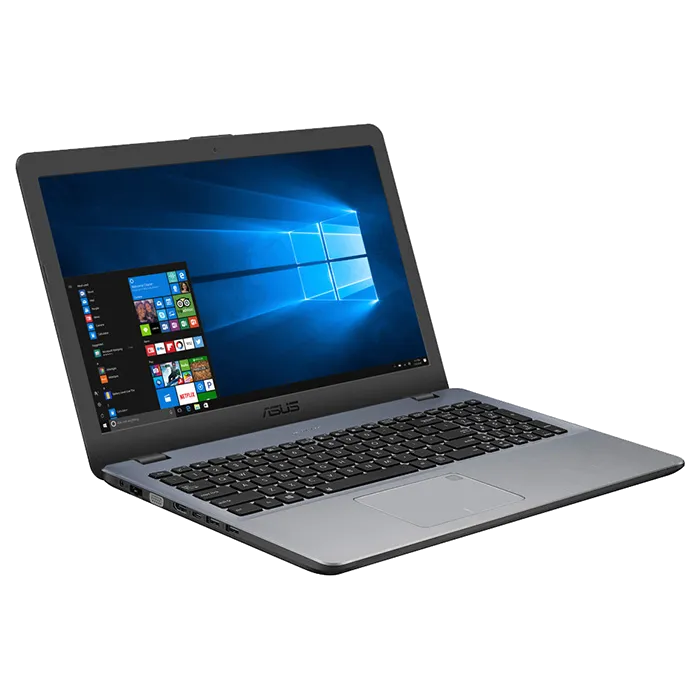 VivoBook 15 X542BP