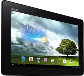 MeMO Pad Smart ME301T 16Gb