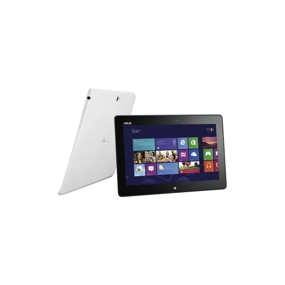 VivoTab Smart ME400C 64Gb