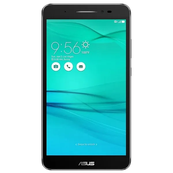 ZenFone Go ZB690KG
