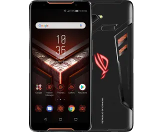 ROG Phone ZS600KL 128GB