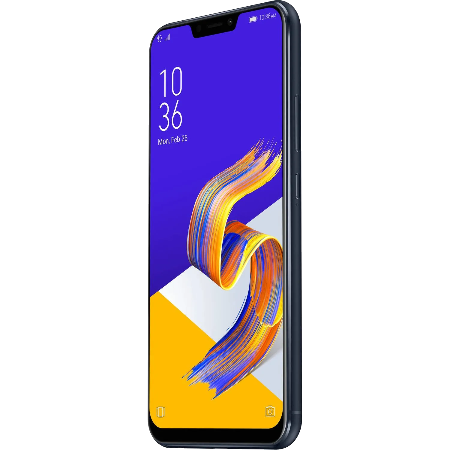 ZenFone 5Z ZS620KL 64GB