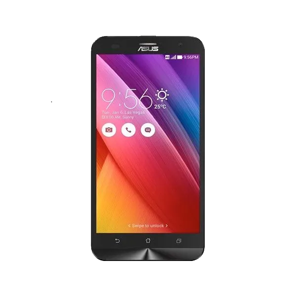ZenFone 2 Laser ZE500KG 8GB