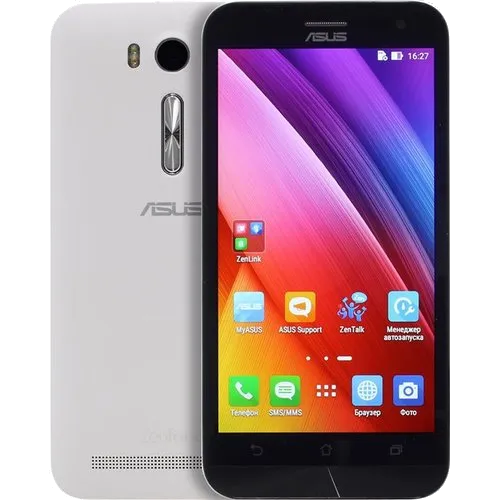 ZenFone 2 Laser ZE500KL 8GB