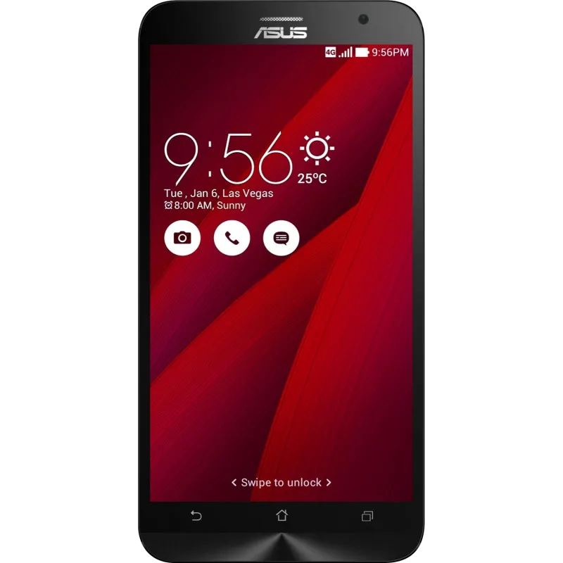 ZenFone 2 ZE550ML 16GB