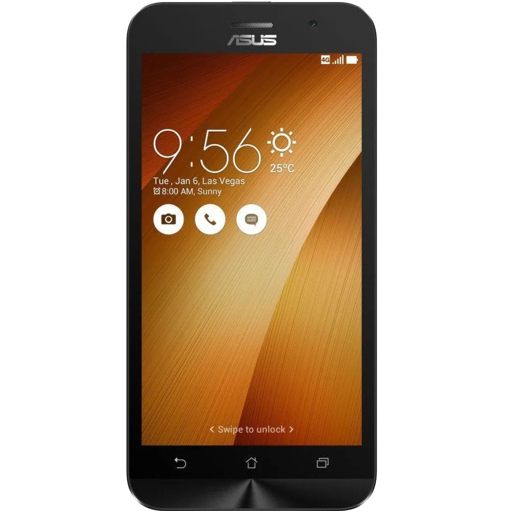 ZenFone Go ZB500KL 32GB
