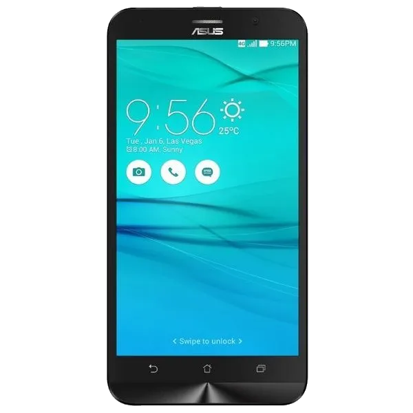 ZenFone Go ZB551KL 16GB