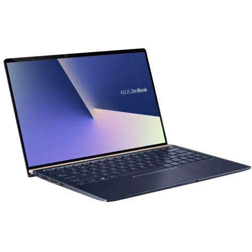 ZenBook UX333FA-A3069T