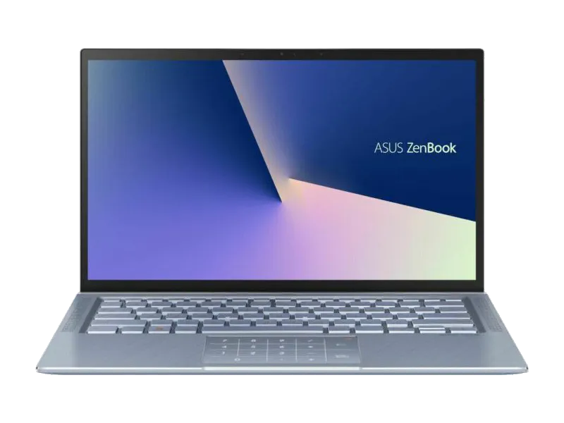 ZenBook UM431DA-AM024T