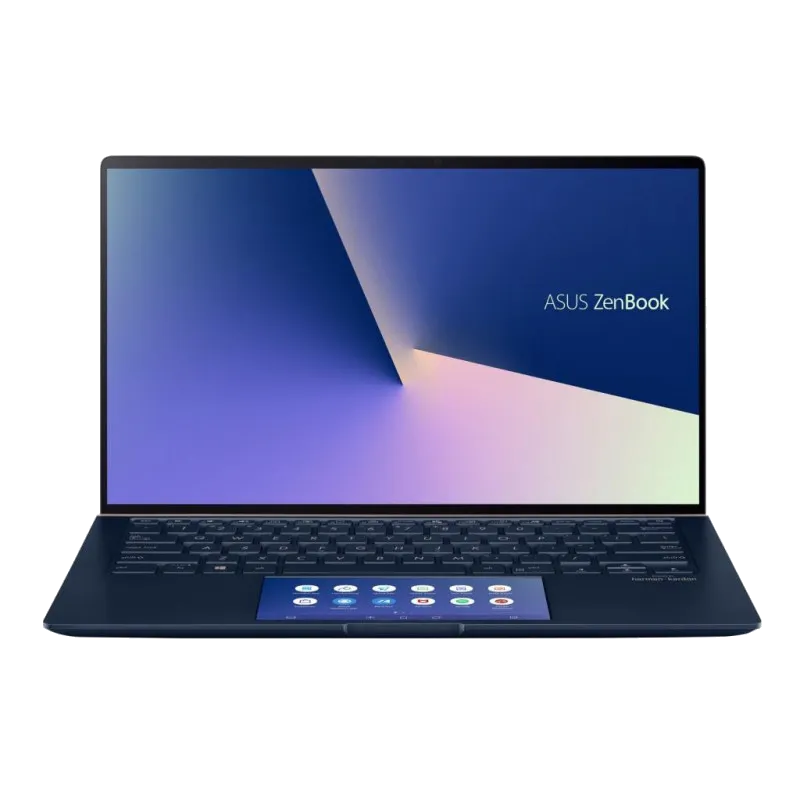 ZenBook UX434FLC-A5129T