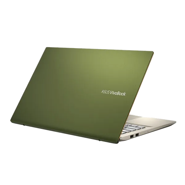 VivoBook S S531FA-BQ249T