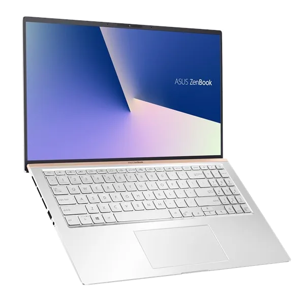 ZenBook UX533FTC-A8176T