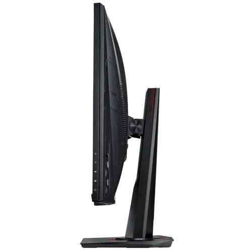 TUF GAMING VG27VQ