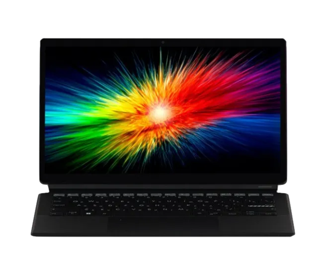 13 Slate OLED T3300KA-LQ034W