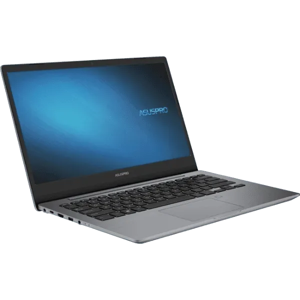 15 PRO P2540FB-DM0362R 90NX0241-M05110