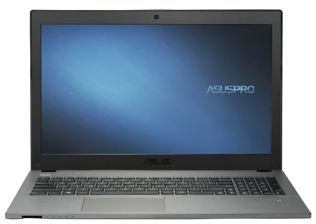 15 PRO P2540FB-DM0384R 90NX0241-M05380