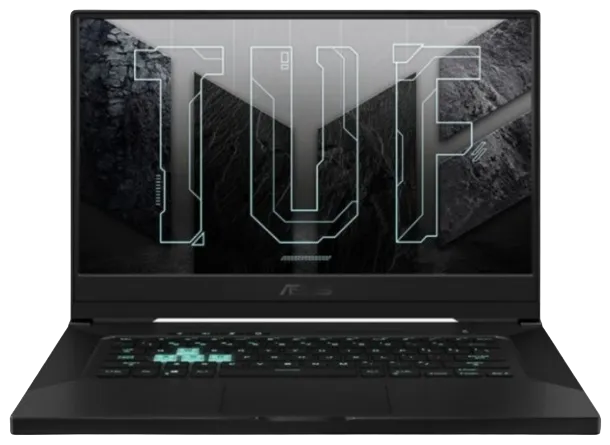 15 FX516PR-AZ019 90NR0651-M01080