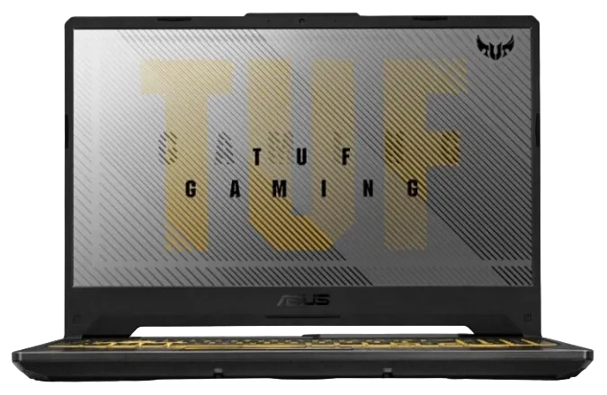 15 FX505DT-BQ138 90NR02D1-M04150