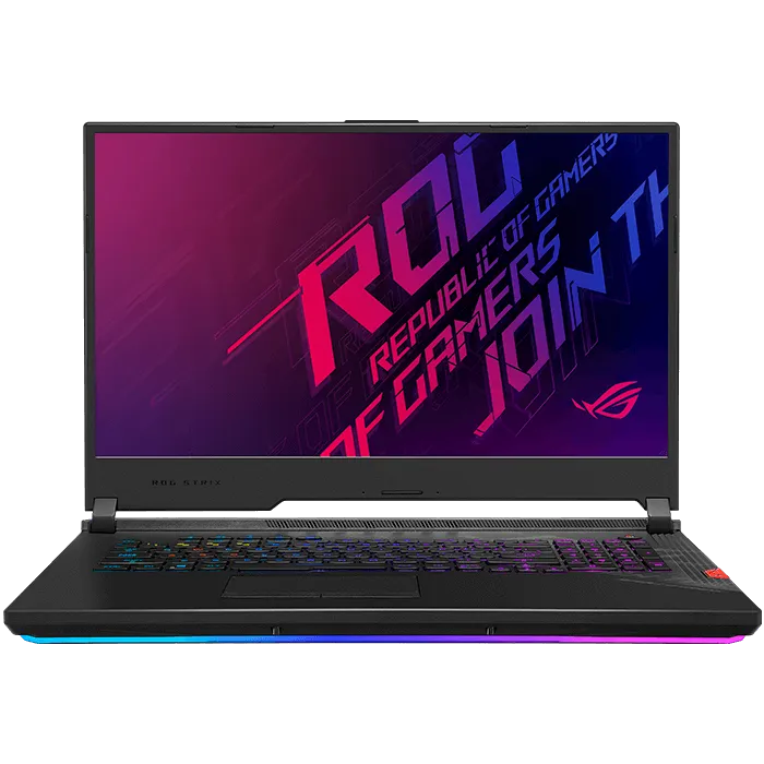 15 G532LWS-AZ155 90NR02T1-M02910