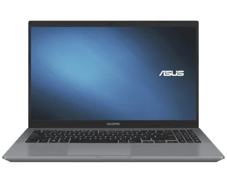 14 PRO P5440FA-BM1027R 90NX01X1-M14460