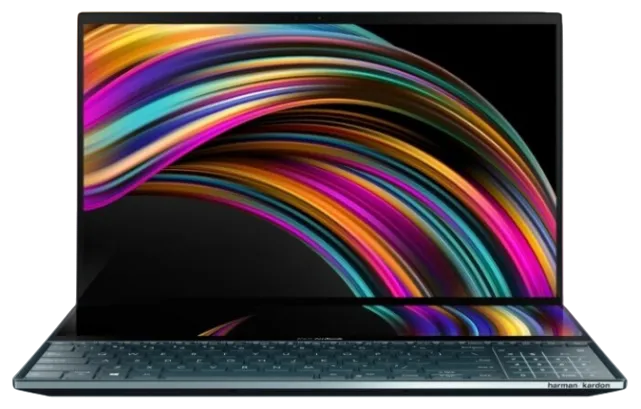 15 UX581LV-H2025R 90NB0RQ1-M02150 