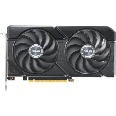 GeForce RTX 4060 8GB GDDR6