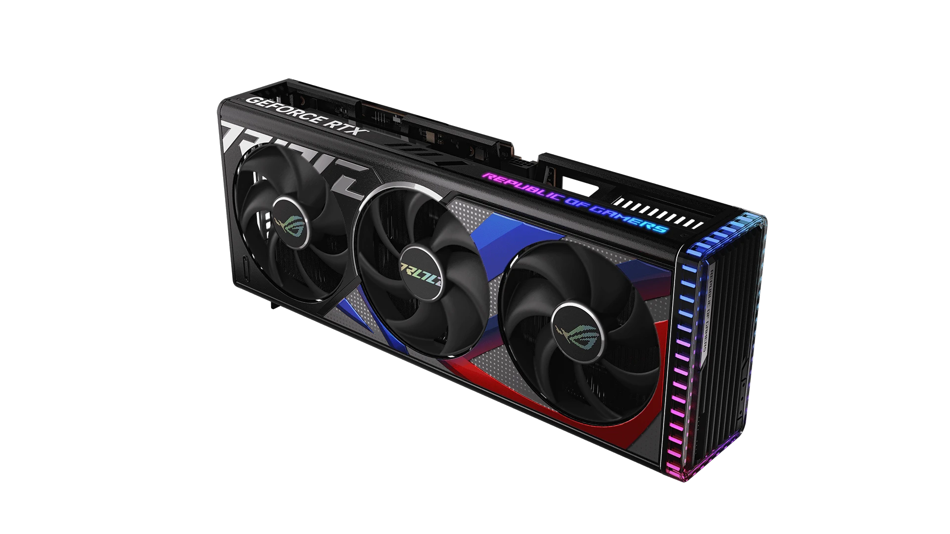 GeForce RTX® 4090 OC 24GB GDDR6X