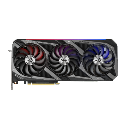 ROG-STRIX-RTX3080-O10G-V2-GAMING