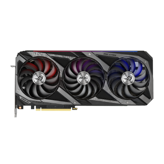 ROG-STRIX-RTX3070-O8G-GAMING