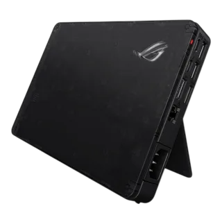 ROG XG Mobile 2025