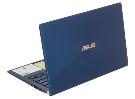 Zenbook S14 UX5406