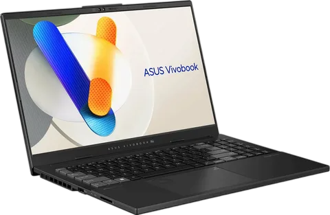 Zenbook 13 UX391