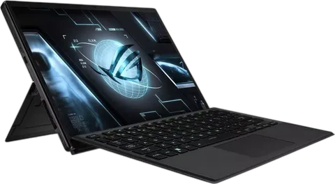 Chromebook CX5