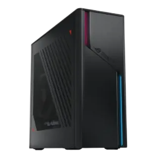 V700 Mini Tower VM701MG