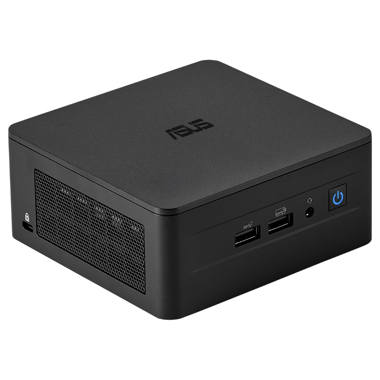 PN62