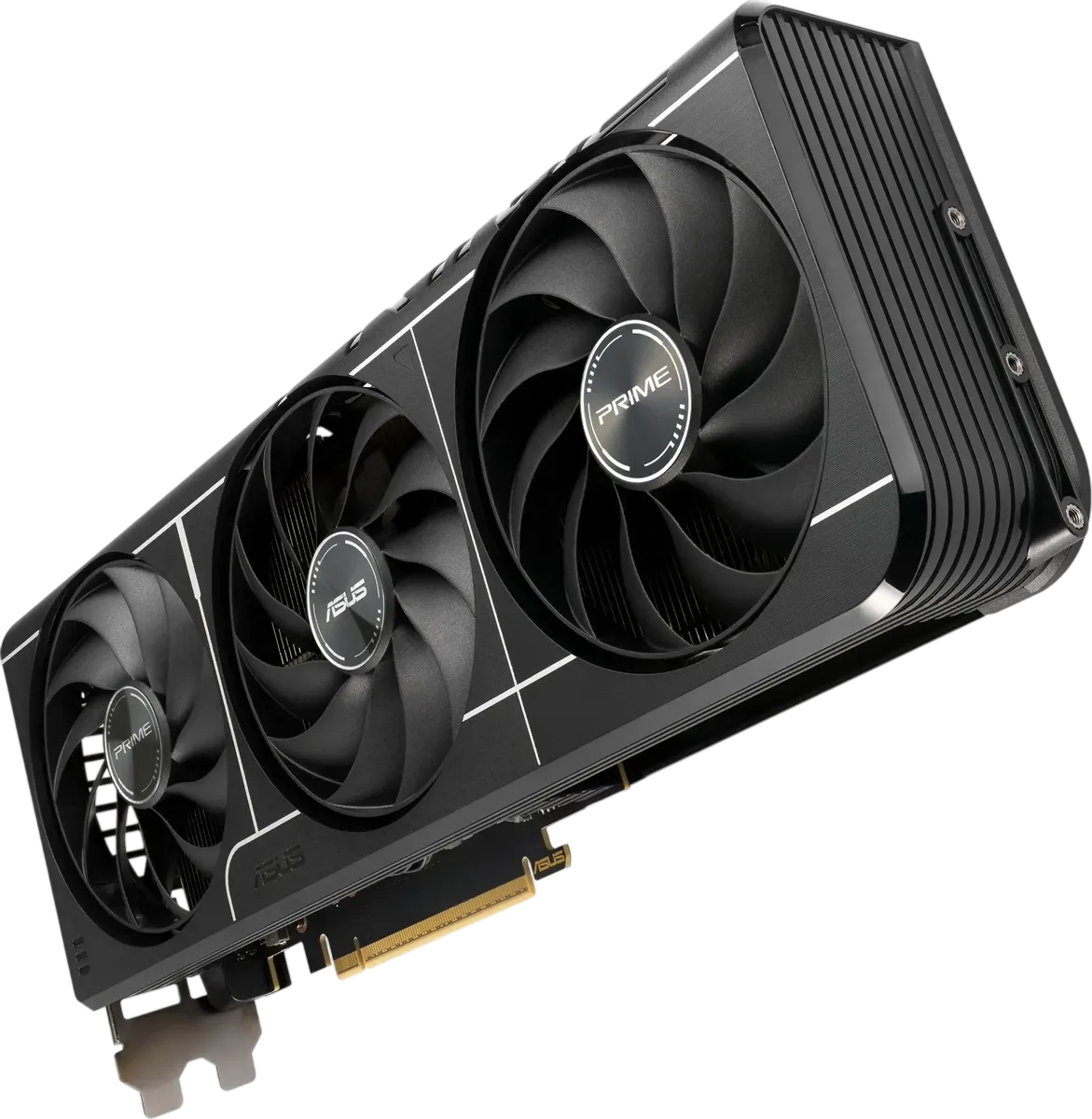  GeForce RTX 5060 Ti