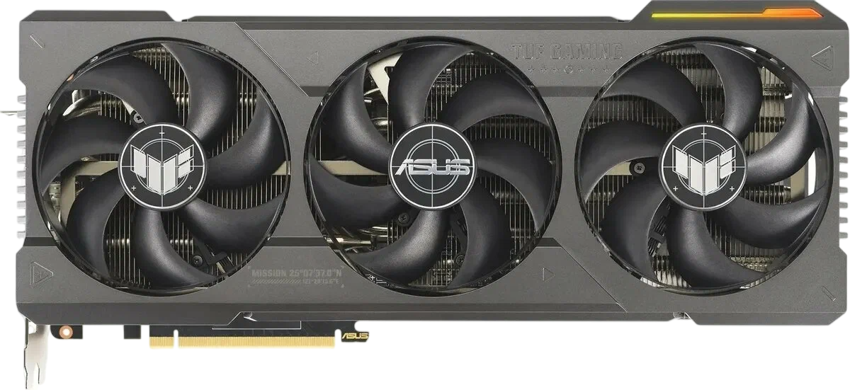 Prime GeForce RTX 5070 Ti