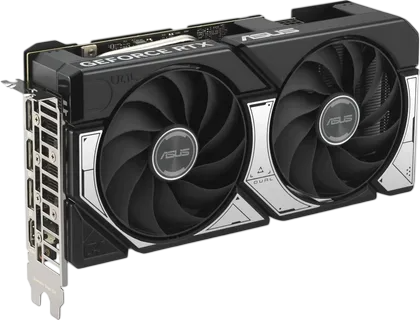 DUAL-RTX3060TI-8G-MINI