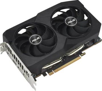 DUAL-RTX2060-6G-MINI