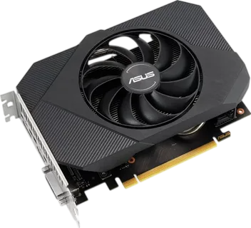 PH-RTX3060