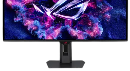 Strix OLED XG27AQDMES
