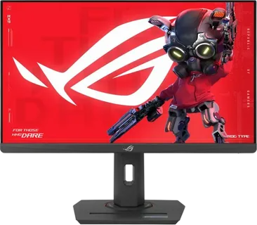 Strix XG259QNS