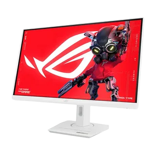 Strix XG27ACG-W