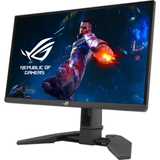Swift Pro PG248QP