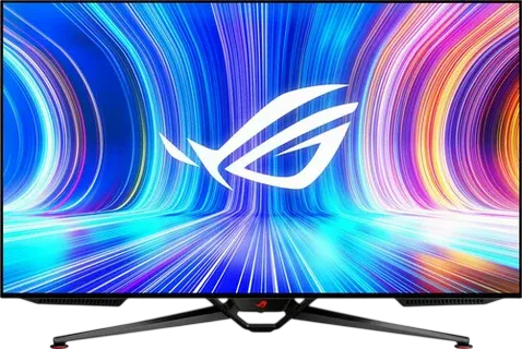 Swift OLED PG42UQ