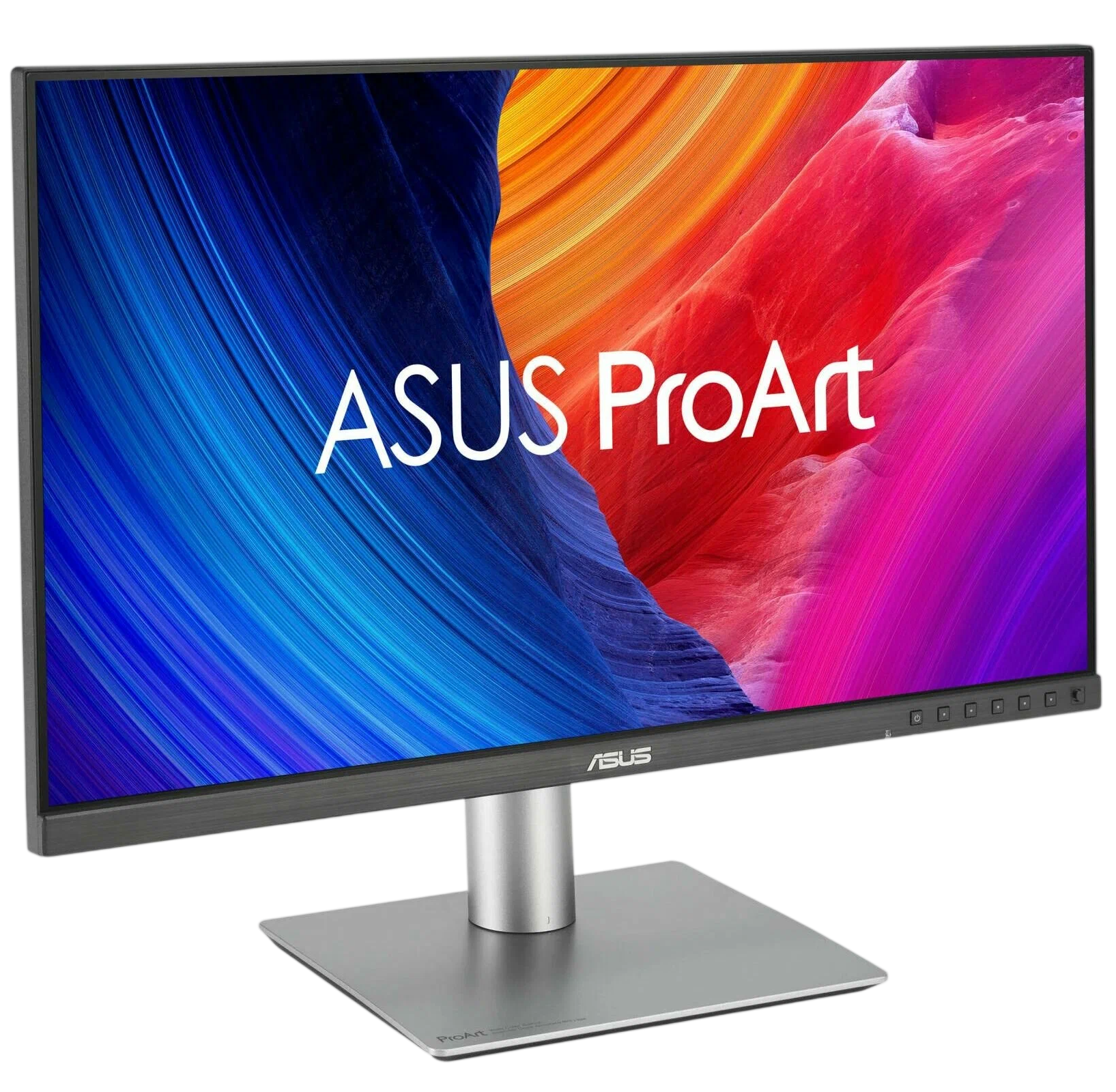 ProArt Display PA278CFRV